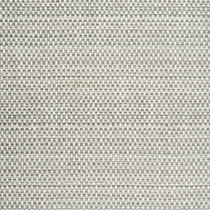 Thibaut Fabric Sequoia Desert W78369