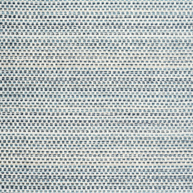 Sequoia Waterfall W78370 by Thibaut Fabric Thibaut Fabric Sequoia Waterfall W78370Fabric Sierra 100% Polyester (UV) UNITED STATES </p><p>Repeat: V: - 54 - Fabric Carolina -