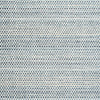 Thibaut Fabric Sequoia Waterfall W78370