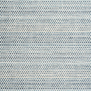 Thibaut Fabric Sequoia Waterfall W78370