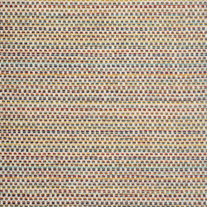 Sequoia Santa Fe W78371 by Thibaut Fabric Thibaut Fabric Sequoia Santa Fe W78371Fabric Sierra 100% Polyester (UV) UNITED STATES </p><p>Repeat: V: - 54 - Fabric Carolina -
