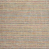 Thibaut Fabric Sequoia Santa Fe W78371