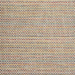 Thibaut Fabric Sequoia Santa Fe W78371