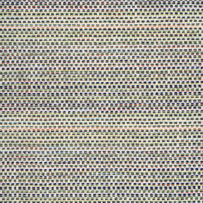 Sequoia Jewel W78372 by Thibaut Fabric Thibaut Fabric Sequoia Jewel W78372Fabric Sierra 100% Polyester (UV) UNITED STATES </p><p>Repeat: V: - 54 - Fabric Carolina -