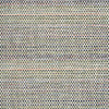 Thibaut Fabric Sequoia Jewel W78372