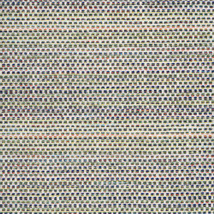 Thibaut Fabric Sequoia Jewel W78372