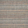 Thibaut Fabric Sequoia Campfire W78373