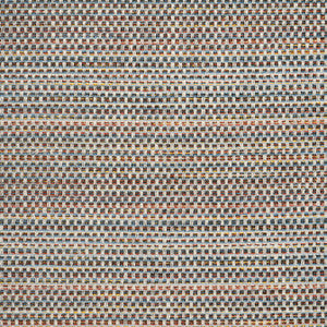 Thibaut Fabric Sequoia Campfire W78373
