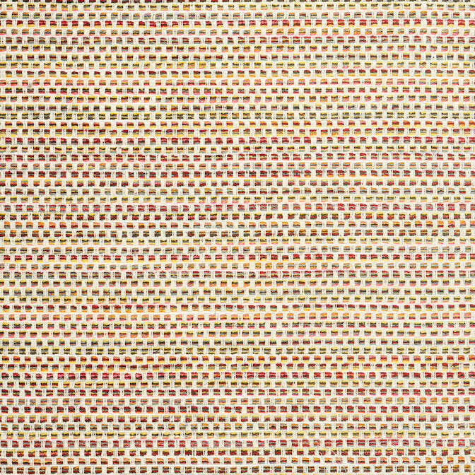 Sequoia Sunrise W78374 by Thibaut Fabric Thibaut Fabric Sequoia Sunrise W78374Fabric Sierra 100% Polyester (UV) UNITED STATES </p><p>Repeat: V: - 54 - Fabric Carolina -