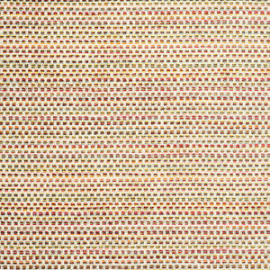 Thibaut Fabric Sequoia Sunrise W78374
