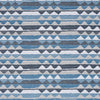Thibaut Fabric Saranac Waterfall W78376