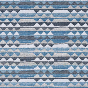 Thibaut Fabric Saranac Waterfall W78376