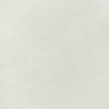 Thibaut Fabric Arcata Ivory W78381