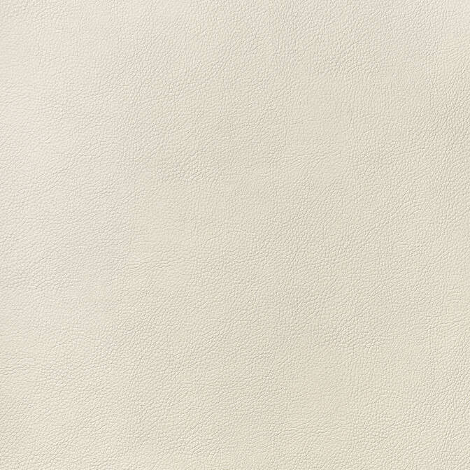 Arcata Sand W78382 by Thibaut Fabric Thibaut Fabric Arcata Sand W78382Fabric Sierra 80% Thermo PU, 20% Polyester KOREA </p><p>Repeat: V: - 54 - Fabric Carolina -