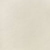 Thibaut Fabric Arcata Sand W78382