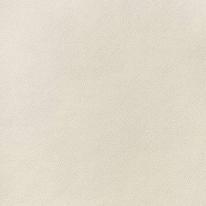 Thibaut Fabric Arcata Sand W78382