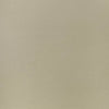 Thibaut Fabric Arcata Dune W78383