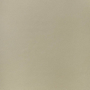 Thibaut Fabric Arcata Dune W78383