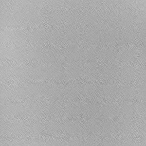 Thibaut Fabric Arcata Stone W78384