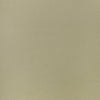 Thibaut Fabric Arcata Twig W78385