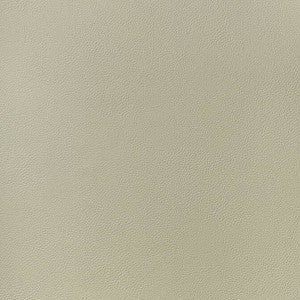 Thibaut Fabric Arcata Oat W78386