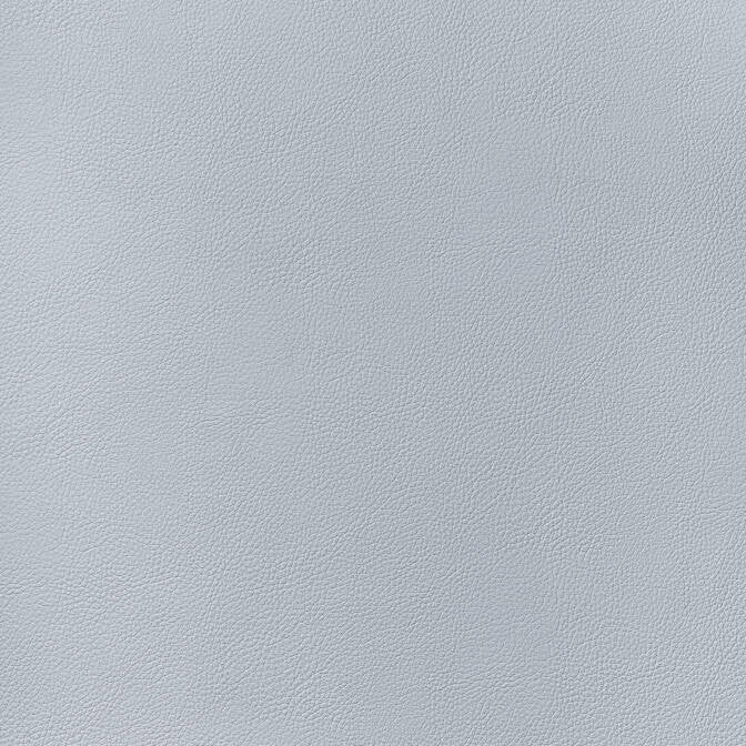 Arcata Glacier W78387 by Thibaut Fabric Thibaut Fabric Arcata Glacier W78387Fabric Sierra 80% Thermo PU, 20% Polyester KOREA </p><p>Repeat: V: - 54 - Fabric Carolina -