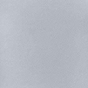 Thibaut Fabric Arcata Glacier W78387