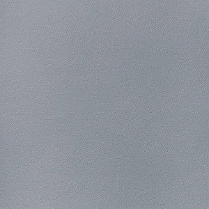 Thibaut Fabric Arcata Horizon W78388