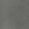 Thibaut Fabric Arcata Storm W78389