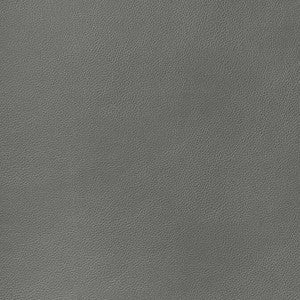 Thibaut Fabric Arcata Storm W78389