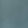 Thibaut Fabric Arcata Lagoon W78390