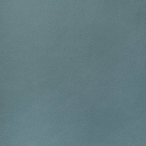 Thibaut Fabric Arcata Lagoon W78390
