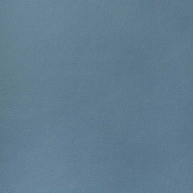 Arcata Lake W78391 by Thibaut Fabric Thibaut Fabric Arcata Lake W78391Fabric Sierra 80% Thermo PU, 20% Polyester KOREA </p><p>Repeat: V: - 54 - Fabric Carolina -