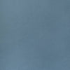 Thibaut Fabric Arcata Lake W78391