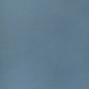 Thibaut Fabric Arcata Lake W78391