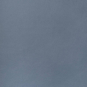 Thibaut Fabric Arcata Denim W78392
