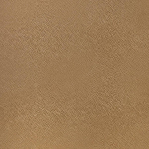Thibaut Fabric Arcata Saddle W78393