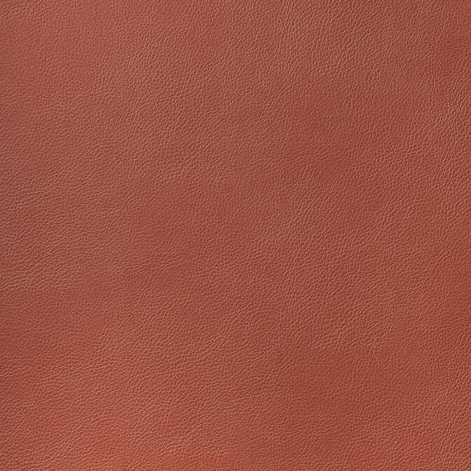 Arcata Brick W78394 by Thibaut Fabric Thibaut Fabric Arcata Brick W78394Fabric Sierra 80% Thermo PU, 20% Polyester KOREA </p><p>Repeat: V: - 54 - Fabric Carolina -