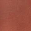 Thibaut Fabric Arcata Brick W78394