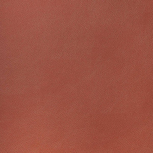 Thibaut Fabric Arcata Brick W78394