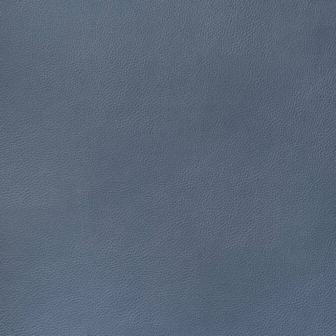 Arcata Midnight W78395 by Thibaut Fabric Thibaut Fabric Arcata Midnight W78395Fabric Sierra 80% Thermo PU, 20% Polyester KOREA </p><p>Repeat: V: - 54 - Fabric Carolina -