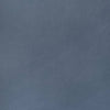 Thibaut Fabric Arcata Midnight W78395
