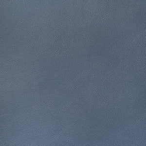 Thibaut Fabric Arcata Midnight W78395