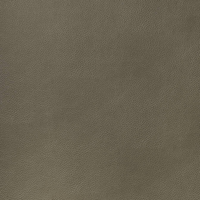 Arcata Hickory W78396 by Thibaut Fabric Thibaut Fabric Arcata Hickory W78396Fabric Sierra 80% Thermo PU, 20% Polyester KOREA </p><p>Repeat: V: - 54 - Fabric Carolina -