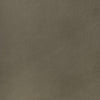 Thibaut Fabric Arcata Hickory W78396