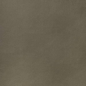 Thibaut Fabric Arcata Hickory W78396