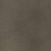 Thibaut Fabric Arcata Bark W78397