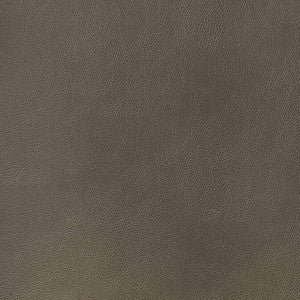 Thibaut Fabric Arcata Bark W78397