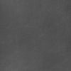 Thibaut Fabric Arcata Charcoal W78398