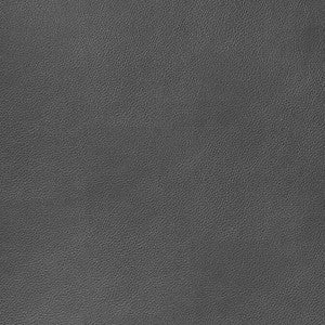 Thibaut Fabric Arcata Charcoal W78398